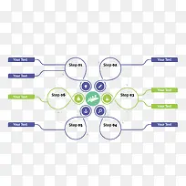 ��ɫԲ�����ݷ���-������