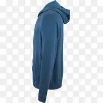 ����-������