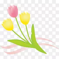 �л������㻨�����.��ʾ�-������