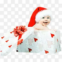 圣诞节 -空若网 圣诞节 -空若网