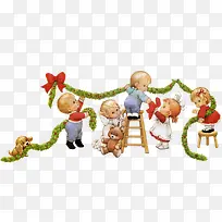 ʥ����-������