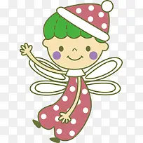 ʥ����С��-������