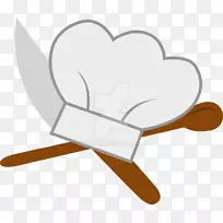 ��ָ������.��ʾ�-������