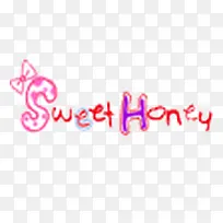 Ӣ���ز�-������