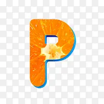 ������ĸp-������