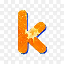 ������ĸk-������