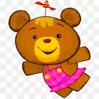 婴儿第一次生日派对-50岁-空若网 婴儿第一次生日派对-50岁-空若网