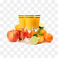 果汁-空若网 果汁-空若网