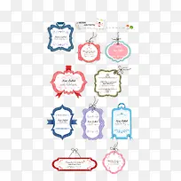 ���Դ�������-������