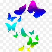 ����-������