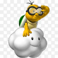 ��������Ϸͼ������-������