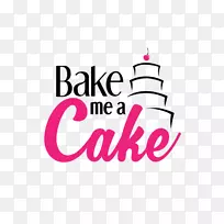 ���������.��������ף���յ�����ҿ�����-������