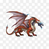 龙-空若网 龙-空若网