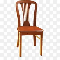 ������Ӱ��ɫľ��-������