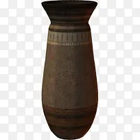 复古埃及陶罐-空若网 复古埃及陶罐-空若网