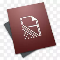 Adobe创意套件电脑图标adobe flash Player adobe桥型创意-空若网 Adobe创意套件电脑图标adobe flash Player adobe桥型创意-空若网