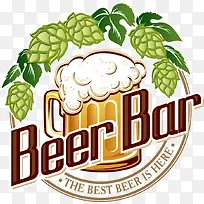 ʸ��ơ�Ʋ�ɫͼ-������