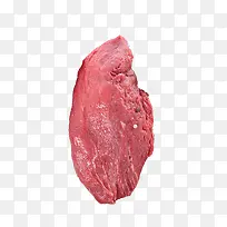 牛肉广告素材高清摄影图片-空若网 牛肉广告素材高清摄影图片-空若网