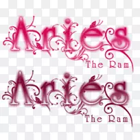 白羊座癌症黄道摩羯座占星术-英文字母表(9)-空若网 白羊座癌症黄道摩羯座占星术-英文字母表(9)-空若网