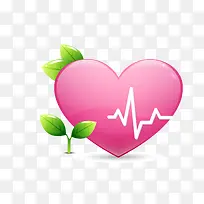 ʸ�������ĵ�ͼ�ز�-������