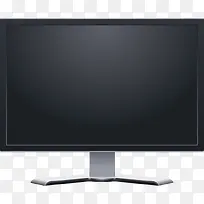 台式电脑屏幕-空若网 台式电脑屏幕-空若网