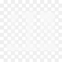 白色瀑布-空若网 白色瀑布-空若网