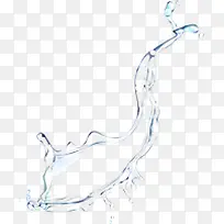 ��ɫˮ����������-������