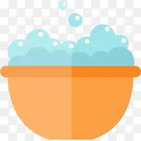 ��ͨ��ƽ��ϴ������-������