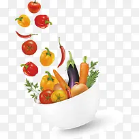 ������ɳ�ȥ���߲�-������