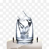 杯子-空若网 杯子-空若网