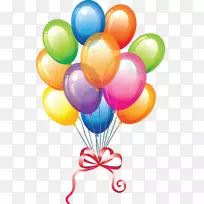 ���յ������������-����-������