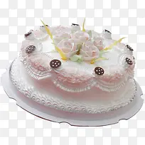 ���⵰��-������