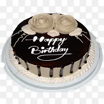 创意蛋糕-空若网 创意蛋糕-空若网