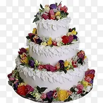 创意蛋糕-空若网 创意蛋糕-空若网