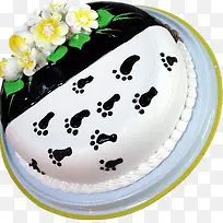 创意蛋糕-空若网 创意蛋糕-空若网
