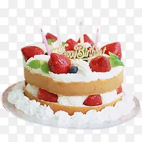 ���⵰��-������