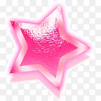 �����ɫ���������-������