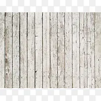 °×ɫľ°å±³¾°-¿ÕÈôÍø °×ɫľ°å±³¾°-¿ÕÈôÍø