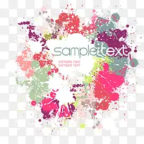 Բ�β�ɫ��ī-������