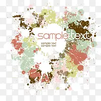 Բ�β�ɫ��ī-������