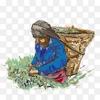 �ɲ�ʸ���ز�-������