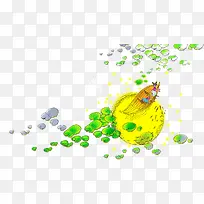 ÖÐÇïÉÍÔ¿¨Í¨Ë®²Ê»-¿ÕÈôÍø ÖÐÇïÉÍÔ¿¨Í¨Ë®²Ê»-¿ÕÈôÍø