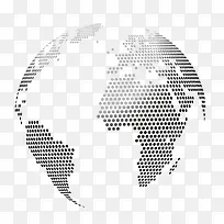 科技矢量创意素材-空若网 科技矢量创意素材-空若网