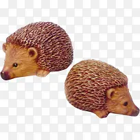 һ�Կɰ����-������