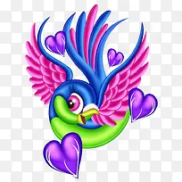 ��ͨ��ȸ-������