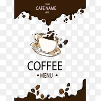 ʸ���ֻ濧��-������