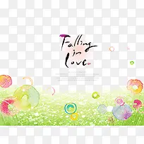 ˮ�ʵ��̱���-������