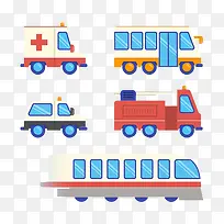 车辆-空若网 车辆-空若网