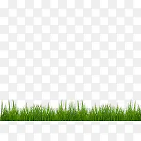 草带-空若网 草带-空若网