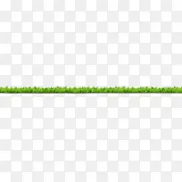 草带-空若网 草带-空若网